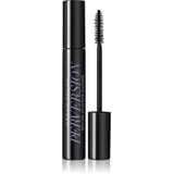 Urban Decay Perversion Mascara black 12 ml