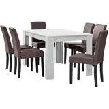 [en.casa] Essgruppe Anita