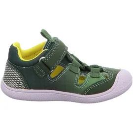 Vado Beach Elastic Grün 24
