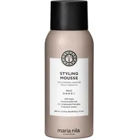 Maria Nila Styling Mousse Schaumfestiger 100 ml