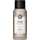 Maria Nila Styling Mousse Schaumfestiger 100 ml
