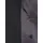 Roy Robson Anzugweste schwarz 56