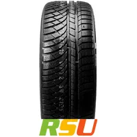 Kumho WinterCraft WP72 235/45 R19 99V XL 