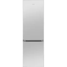 Bomann KG 184.1 edelstahl-optik