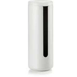 Zone Denmark - Ume Toilettenpapieraufbewahrung, weiß