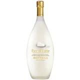 Bottega Crema di Cioccolato Bianco 15% Vol. 0,5 l