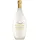 Bottega Crema di Cioccolato Bianco 15% Vol. 0,5 l