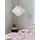 HAY Paper Shade Diamond Lampenschirm Ø 60 cm