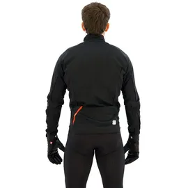 Sportful Fiandre Gore-tex InfiniumTM Jacke - L