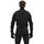 Sportful Fiandre Gore-tex InfiniumTM Jacke - L