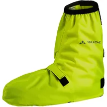 Vaude Gamasche Bike Gaiter Long 36-39 Grün