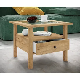 VCM Couchtisch Lingis M