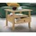 VCM Couchtisch Lingis M
