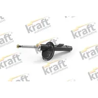 Kraft Automotive Stoßdämpfer