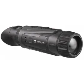 Hikmicro Wärmebildkamera Lynx LQ35 3.0