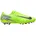 Zoom Volt/Black 42 5