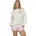 Crew Crew off white OFF XS