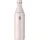 Stanley All Day Slim Bottle Schwarz 0,6 l