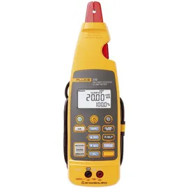 Fluke 772