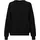 ATHLECIA Jacey Sweatshirt Schwarz 38