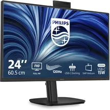 Philips 24B2U3301H 24"