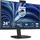 Philips 24B2U3301H 24"