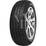 Imperial Ecodriver 195/65 R14 89H