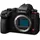 Panasonic Lumix DC-S1RII + Sigma f2,8 DG DN