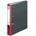 Herlitz maX file nature 50 Rot 5 St