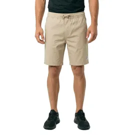 O'Neill Walk Shorts Beige L