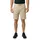 O'Neill Walk Shorts Beige L