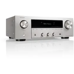 Denon DRA-900H Silver