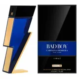 Carolina Herrera Bad Boy Cobalt Absolute Eau de Parfum