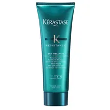 Kérastase K érastase R ésistance Bain Th érapiste Shampoo 450ml