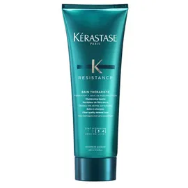 Kérastase K érastase R ésistance Bain Th érapiste Shampoo 450ml