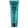 Kérastase K érastase R ésistance Bain Th érapiste Shampoo 450ml