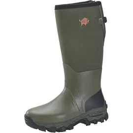 Gateway1 Woodwalker Herren Khaki 43
