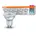LED-Lampe PAR16 4058075157965 6 W neutralweiß 5 St