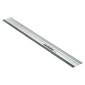 Metabo KS 55 FS inkl. Führungsschiene 160 cm + Koffer