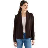 Cecil Blazer Braun L