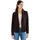 Cecil Blazer Braun L