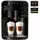 Melitta Purista Barista SE Kaffeevollautomat schwarz