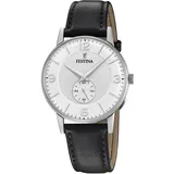 Festina F20566/2
