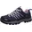 Kinder Asphalt/Rose 38