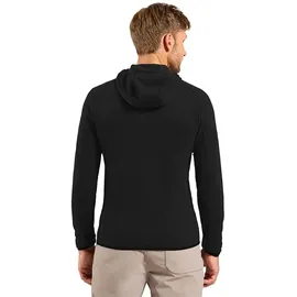 Odlo Ascent Herren Schwarz S