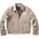 Workjacke braun 4XL