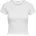 SHORT TOP M