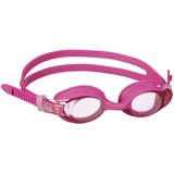 BECO® Schwimmbrille Sealife, Pink - Pink