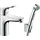 Hansgrohe Focus Waschtischarmatur Chrom 31927000