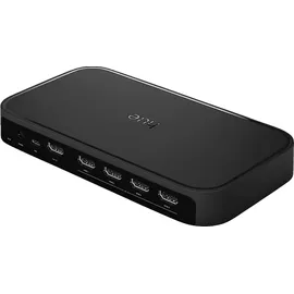 Philips Hue Play HDMI Sync Box 8K